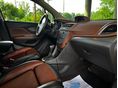 OPEL MOKKA 2013/7 - 10