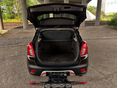 OPEL MOKKA 2013/7 - 11