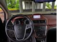 OPEL MOKKA 2013/7 - 12