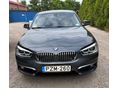 BMW 118 2016/5 - 1
