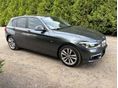 BMW 118 2016/5 - 2