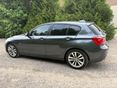BMW 118 2016/5 - 3