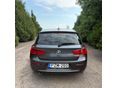 BMW 118 2016/5 - 4