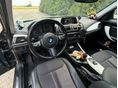 BMW 118 2016/5 - 5