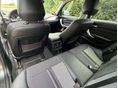 BMW 118 2016/5 - 6