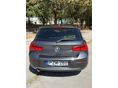 BMW 118d (5 személyes )