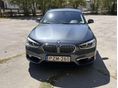 BMW 118 2016/5 - 2