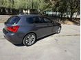 BMW 118 2016/5 - 3