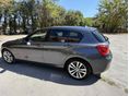 BMW 118 2016/5 - 4