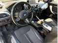 BMW 118 2016/5 - 5