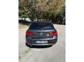 BMW 118 2016/5 - 6