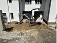 BOBCAT 320