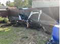 BOBCAT 2000/1 - 3