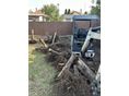 BOBCAT 2000/1 - 4
