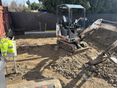 BOBCAT 2000/1 - 5