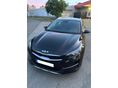 KIA XCEED 2022/8 - 1