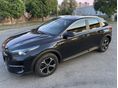KIA XCEED 2022/8 - 2