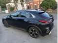 KIA XCEED 2022/8 - 3