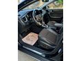KIA XCEED 2022/8 - 4