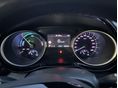 KIA XCEED 2022/8 - 5