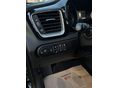 KIA XCEED 2022/8 - 7