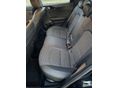 KIA XCEED 2022/8 - 8