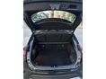 KIA XCEED 2022/8 - 9