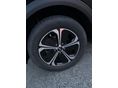 KIA XCEED 2022/8 - 10