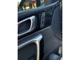 KIA XCEED 2022/8 - 11