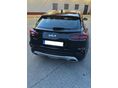 KIA XCEED 2022/8 - 12