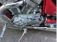 SUZUKI VS 800 (INTRUDER) 1992/6 - 4