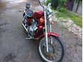 SUZUKI VS 800 (INTRUDER) 1992/6 - 6