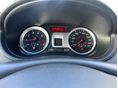 RENAULT CLIO 2009/4 - 11