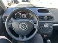RENAULT CLIO 2009/4 - 6