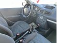 RENAULT CLIO 2009/4 - 8