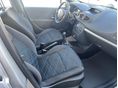 RENAULT CLIO 2009/4 - 7