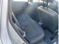 RENAULT CLIO 2009/4 - 10
