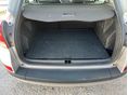 RENAULT CLIO 2009/4 - 12