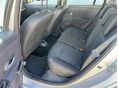 RENAULT CLIO 2009/4 - 9