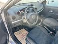 RENAULT CLIO 2009/4 - 5