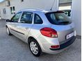 RENAULT CLIO 2009/4 - 4