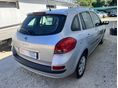 RENAULT CLIO 2009/4 - 3