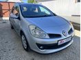 RENAULT CLIO 2009/4 - 2