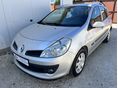 RENAULT CLIO 2009/4 - 1