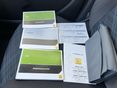 RENAULT CLIO 2009/4 - 13