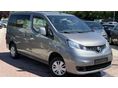 NISSAN EVALIA 1.6 Acenta Navi