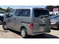 NISSAN EVALIA 2012/12 - 3