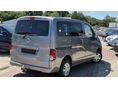 NISSAN EVALIA 2012/12 - 4