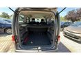 NISSAN EVALIA 2012/12 - 5