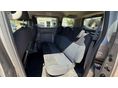 NISSAN EVALIA 2012/12 - 8